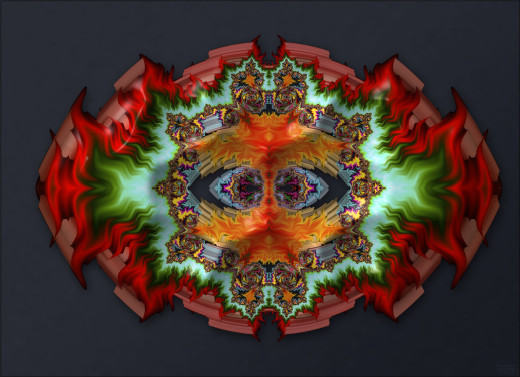 1448973 (a): :4000x2900